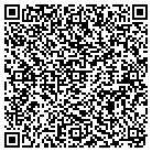 QR code with Cal KERN Construction contacts