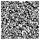 QR code with Thirstys Espresso Smoothies T contacts