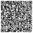 QR code with Huntsville Hwy Dry Cleaners contacts