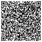 QR code with Louver Shop of Mid South Inc contacts