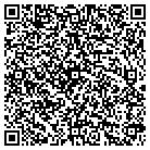 QR code with Building Resources Inc contacts