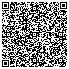 QR code with East Acres Baptist Church contacts
