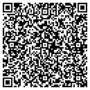 QR code with Golf View Resort contacts