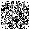QR code with Welding Temp contacts