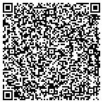 QR code with Manchester Bldg & Codes Department contacts