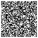 QR code with Baptist Center contacts