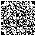 QR code with Box Stop contacts
