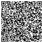 QR code with Dyersburg Subn Cnsld Utility contacts