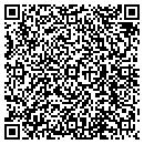 QR code with David Binkley contacts