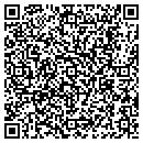 QR code with Waddell Reggie M DDS contacts