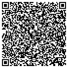 QR code with An Atrium of Flowers contacts