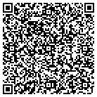 QR code with Omni Property Management contacts