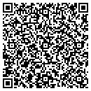QR code with Wheels Auto Sales contacts