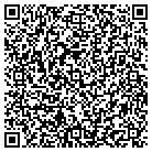 QR code with John & Connie Flanders contacts