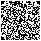 QR code with Restored Memories Studio contacts