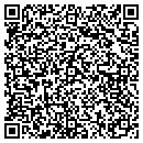 QR code with Intrique Jewelry contacts