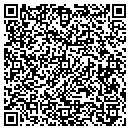 QR code with Beaty Auto Service contacts