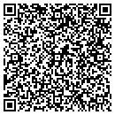 QR code with D C Specialties contacts