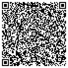 QR code with Sterling Western Star/Alaska contacts
