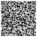 QR code with Public Library contacts