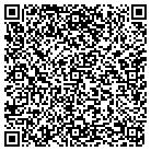 QR code with Encore Construction Inc contacts