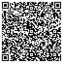 QR code with David J Hogge OD contacts