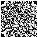 QR code with Paul Bacon Jr DDS contacts