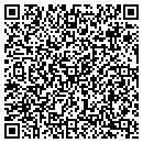 QR code with T R Enterprises contacts