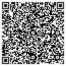 QR code with Lanakila Lodge contacts