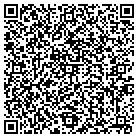 QR code with Winer Gerald Diamonds contacts