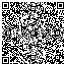 QR code with Sharp Shopper contacts
