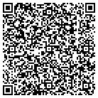 QR code with Coleman Harry T DDS PC contacts