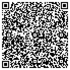 QR code with Mc Kellar-Sipes Regional Arpt contacts
