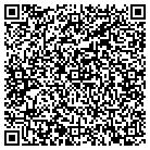 QR code with Kennedy Business Forms Co contacts