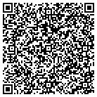 QR code with Graphics Machinery Consulting contacts
