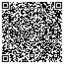 QR code with Carroll Homes contacts