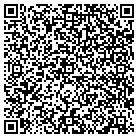QR code with C P R Strategies LLC contacts