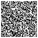 QR code with Beaty and Housch contacts