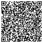 QR code with Advanced Integrated Photonics contacts