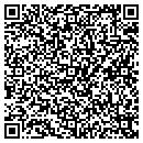 QR code with Sals Thrifts & Gifts contacts