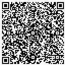 QR code with Blue Springs Marina contacts