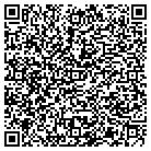 QR code with Shook & Fletcher Insulation Co contacts