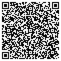 QR code with Seacupid contacts