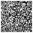 QR code with Sullivan W Ware Dvm contacts