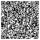 QR code with Ferris Insurance Service contacts