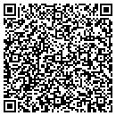 QR code with Alligememt contacts