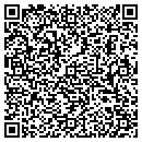 QR code with Big Bidness contacts