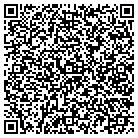 QR code with Bellevue First Plumbers contacts
