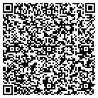 QR code with Reserve Warehouse Corp contacts