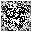 QR code with Podo's Grocery contacts